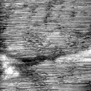 m10288_ori
