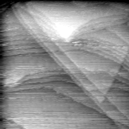 m10289_ori