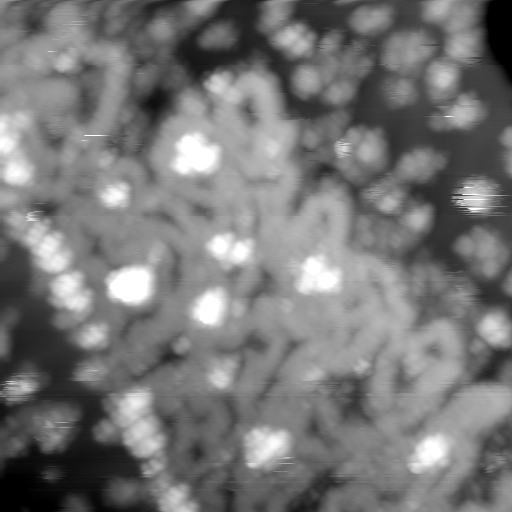 m10630_ori