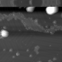 m10641_ori