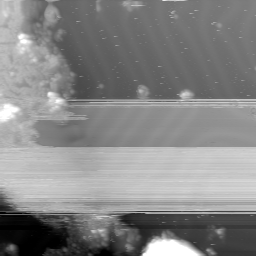 m10642_ori