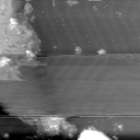 m10642_ori
