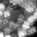 m10643_ori