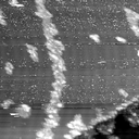 m10772_ori