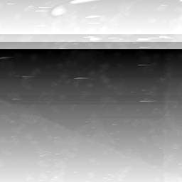 m10777_ori