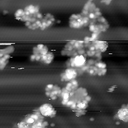 m10781_ori