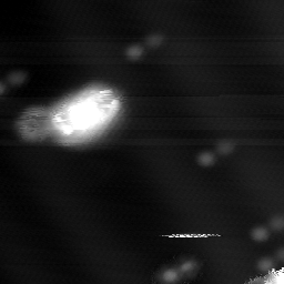 m10790_ori