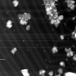 m10796_ori
