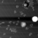 m10797_ori