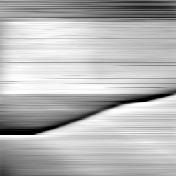 m1165_ori