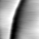 m1169_ori