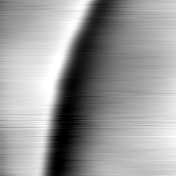 m1169_ori