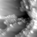 m11785_ori