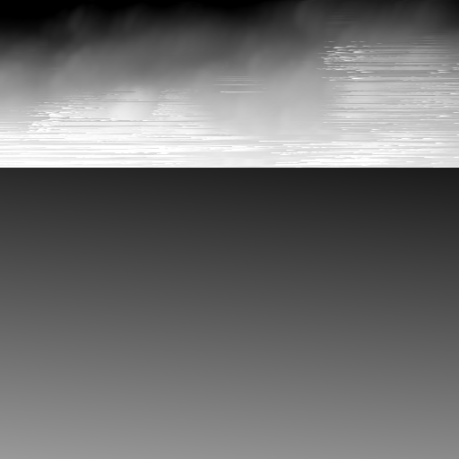 m11800_ori