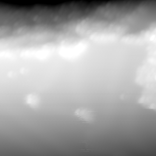 m11802_ori