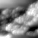 m11804_ori