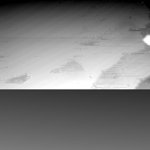 m11808_ori
