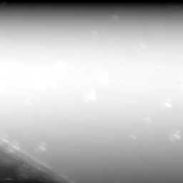 m12016_ori