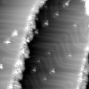 m12017_ori