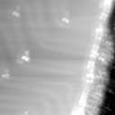 m12019_ori