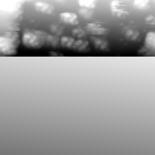 m12024_ori