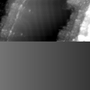 m12027_ori