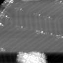 m12028_ori