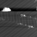 m12031_ori