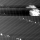 m12032_ori