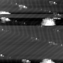 m12033_ori