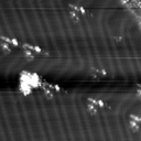 m12034_ori