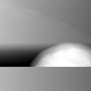 m12035_ori