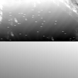 m12036_ori
