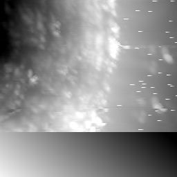 m12037_ori