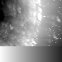 m12037_ori