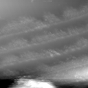 m12038_ori