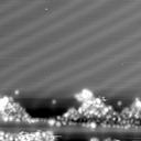 m12054_ori