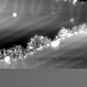 m12056_ori
