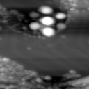 m12058_ori