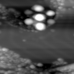 m12058_ori