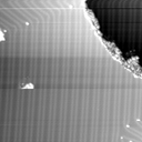 m12061_ori