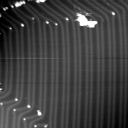 m12062_ori