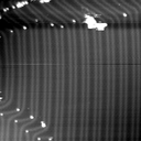 m12062_ori