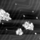 m12065_ori