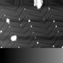 m12072_ori