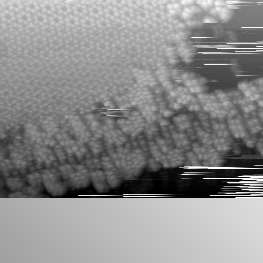 m12234_ori