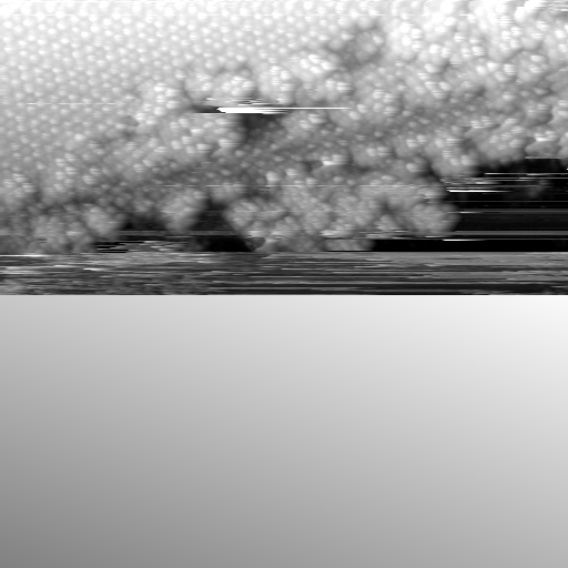 m12237_ori