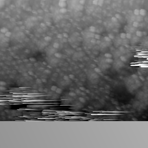 m12253_ori