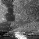 m12455_ori