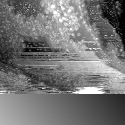 m12456_ori